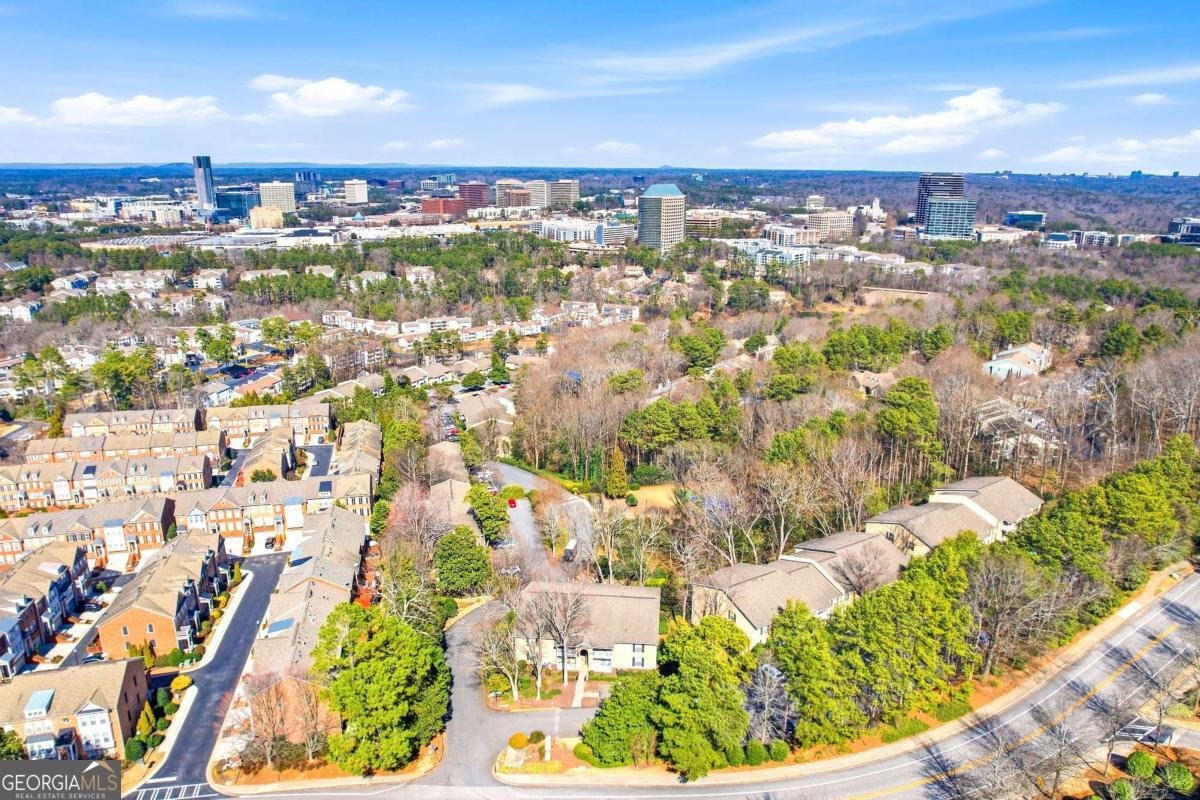 2955 Seven Pines Lane Atlanta - Photo 26