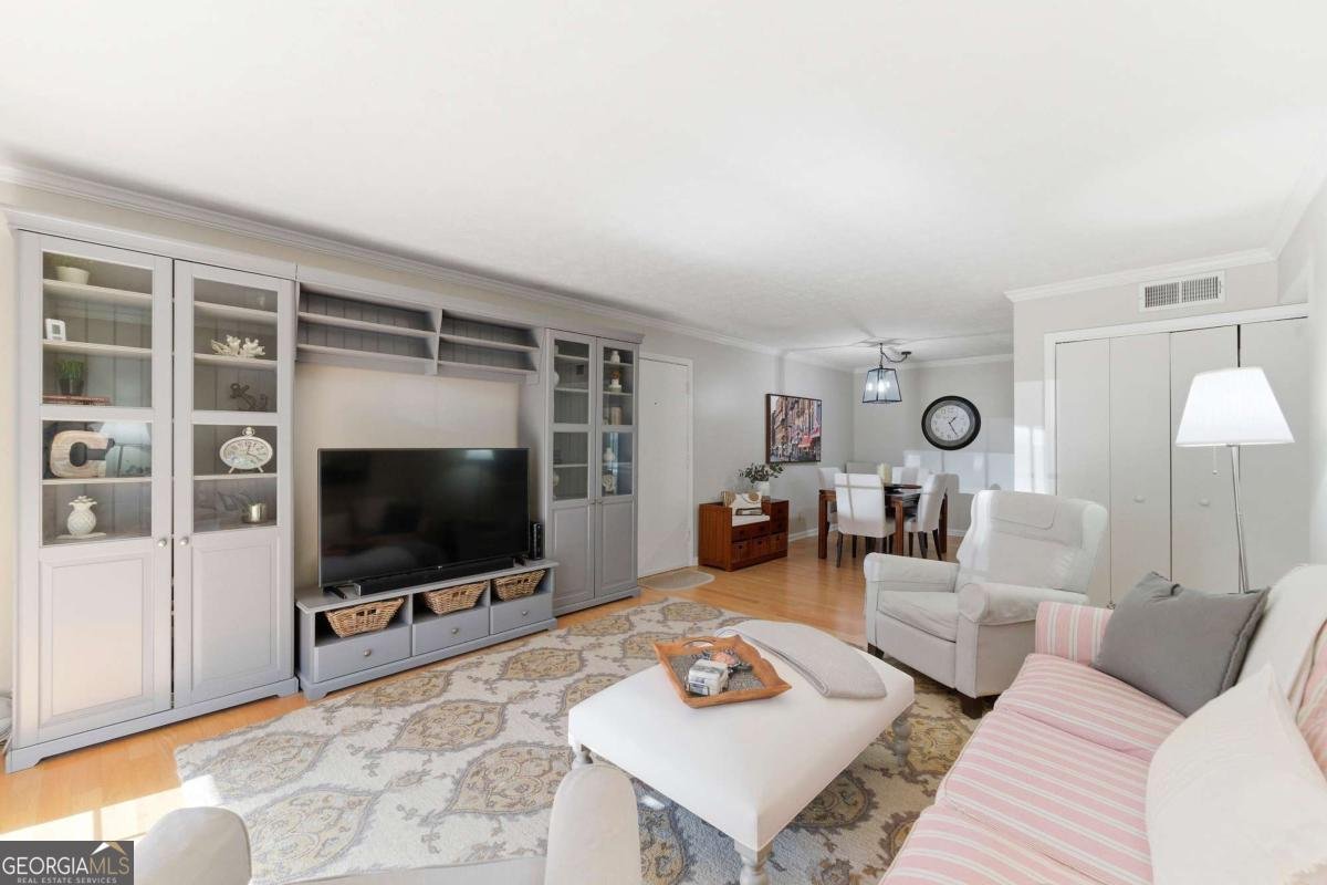 2955 Seven Pines Lane Atlanta - Photo 6