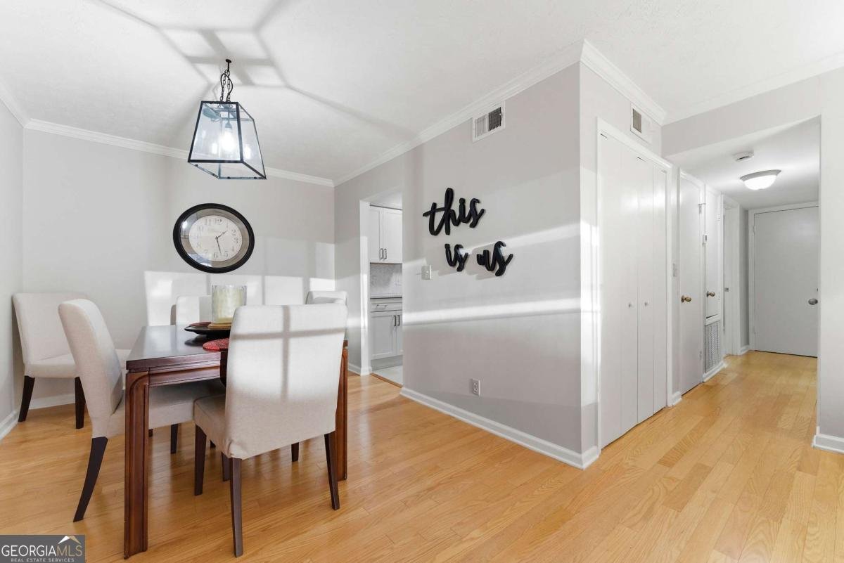 2955 Seven Pines Lane Atlanta - Photo 7