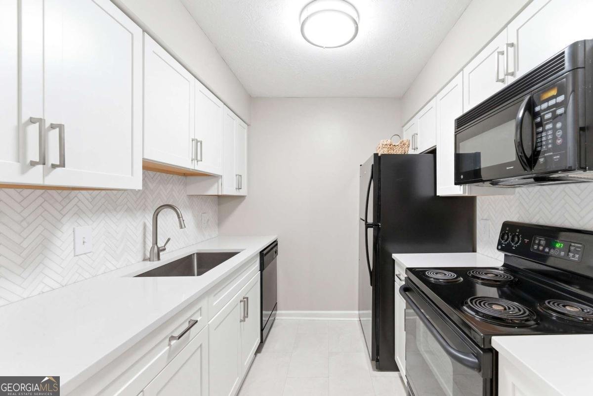 2955 Seven Pines Lane Atlanta - Photo 9