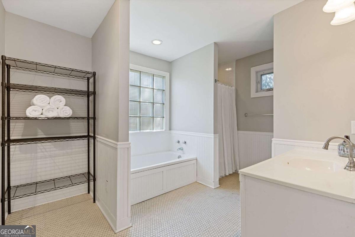 325 Clifton Road Atlanta - Photo 10