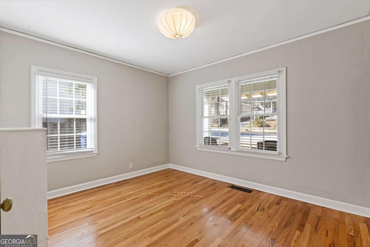 325 Clifton Road Atlanta - Photo 12