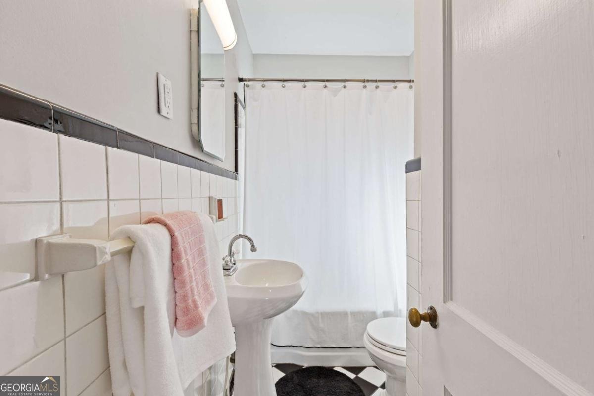 325 Clifton Road Atlanta - Photo 13