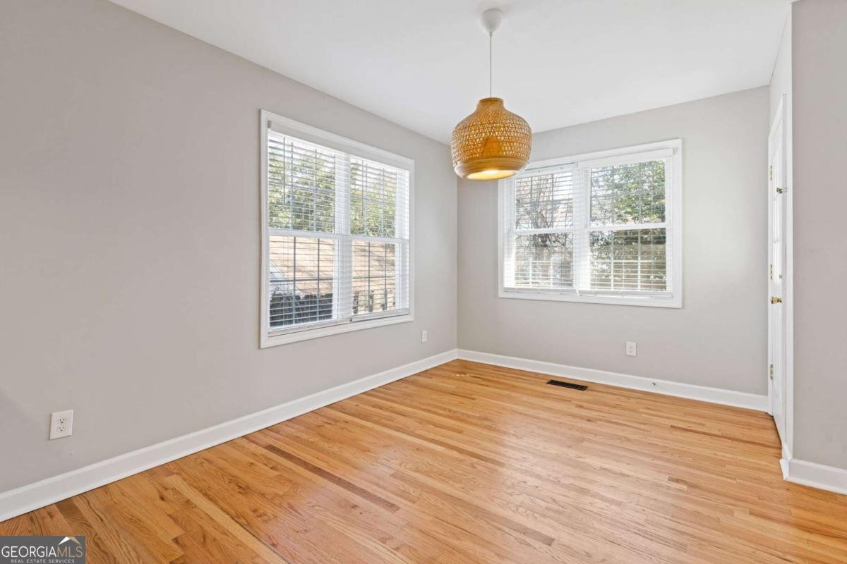 325 Clifton Road Atlanta - Photo 17