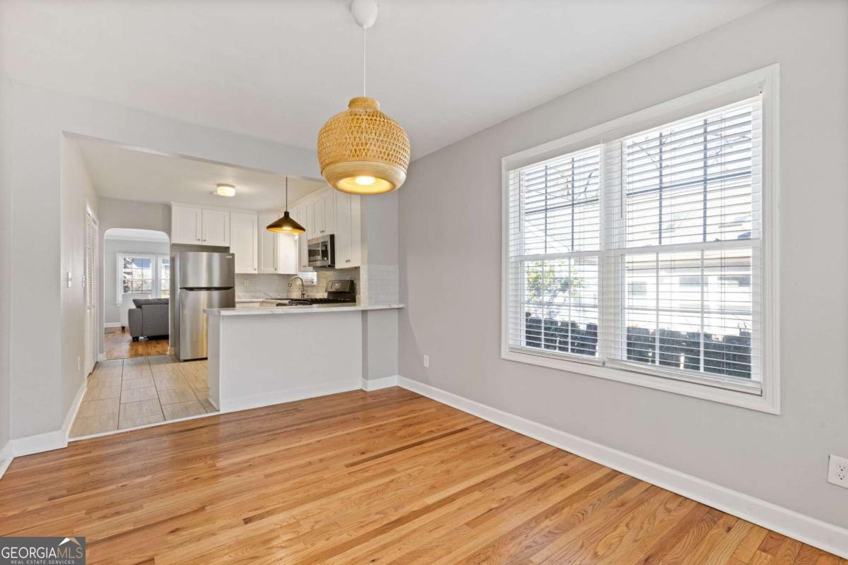 325 Clifton Road Atlanta - Photo 18