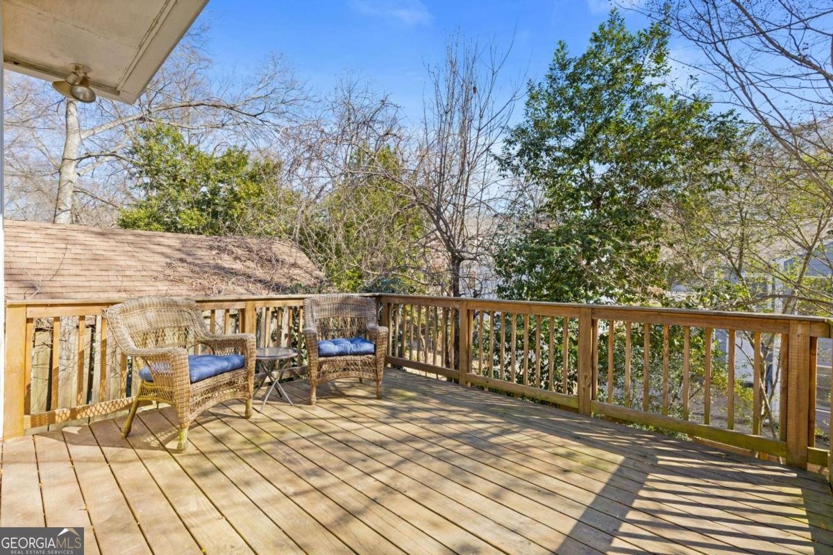 325 Clifton Road Atlanta - Photo 20