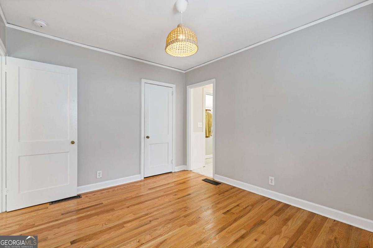 325 Clifton Road Atlanta - Photo 9