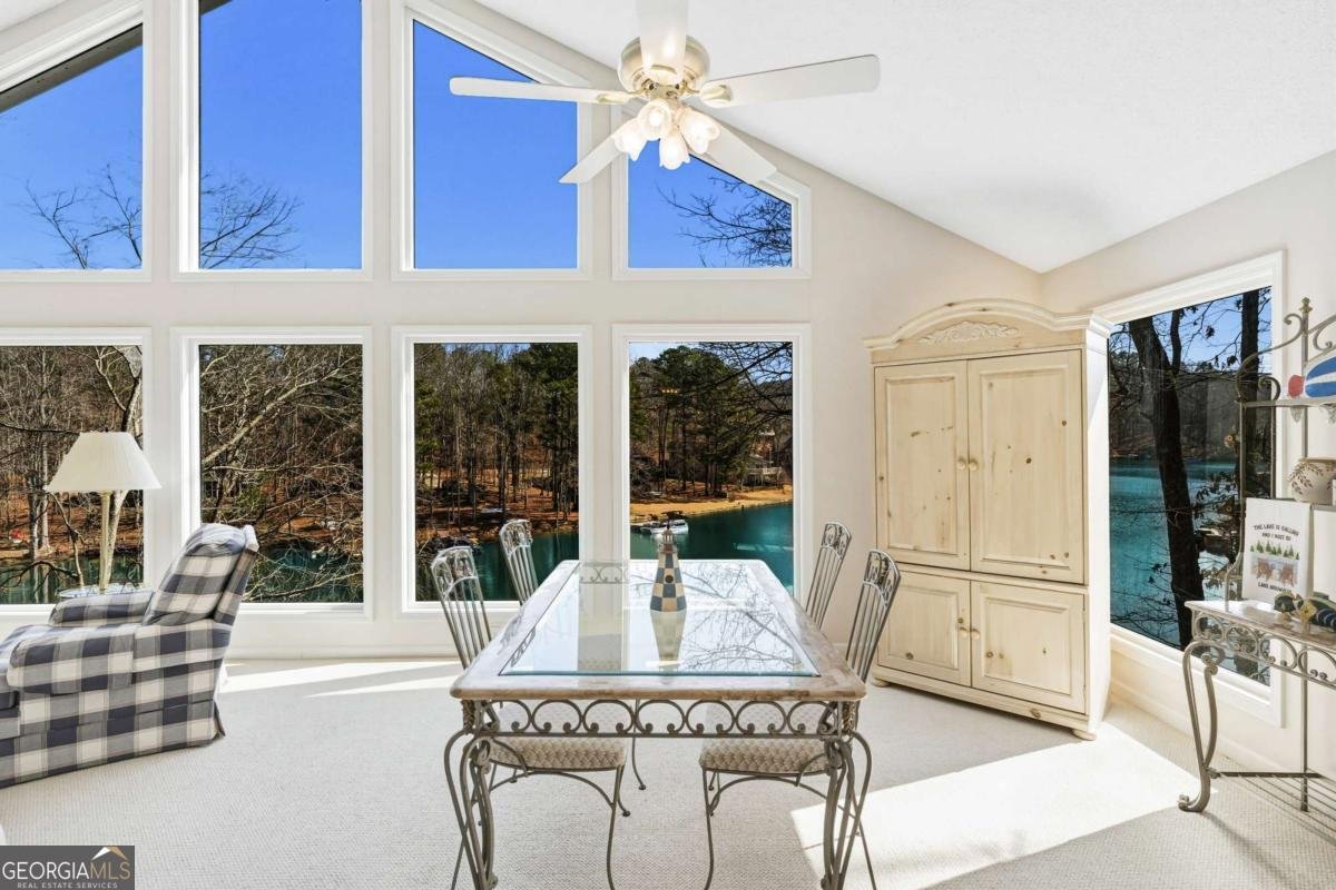 109 Narrows Drive Waleska - Photo 15