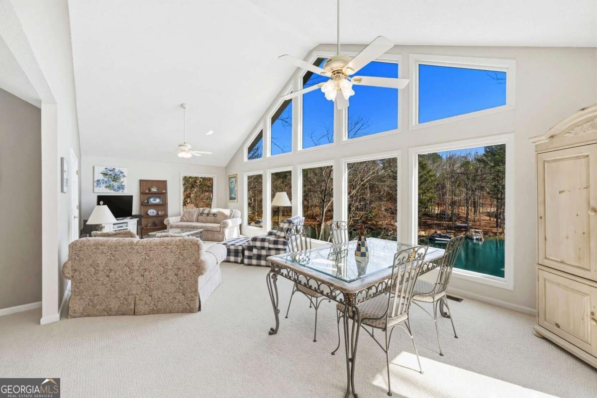 109 Narrows Drive Waleska - Photo 17