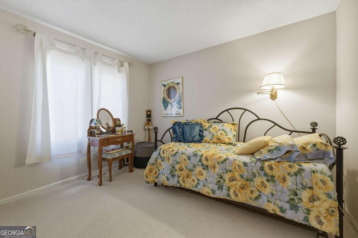 109 Narrows Drive Waleska - Photo 22