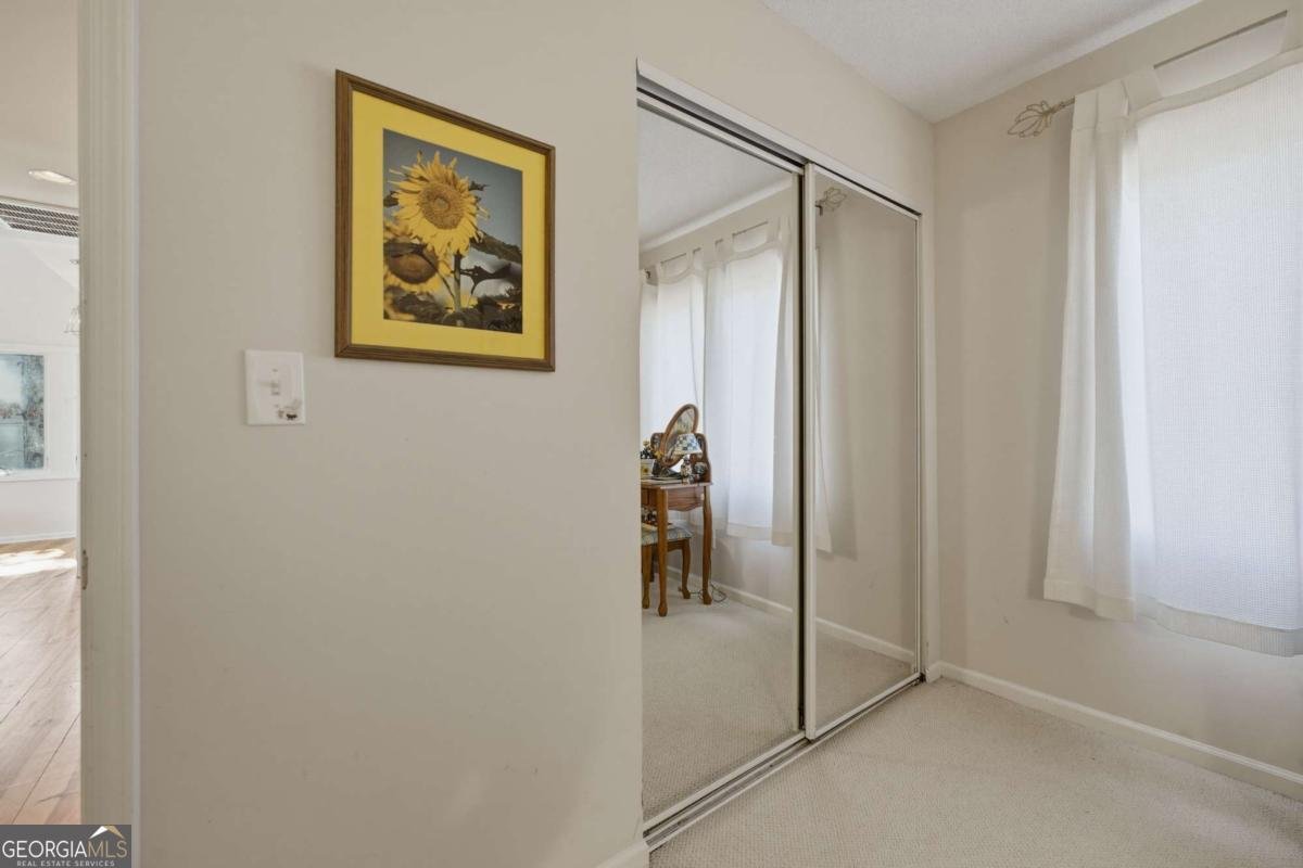 109 Narrows Drive Waleska - Photo 23