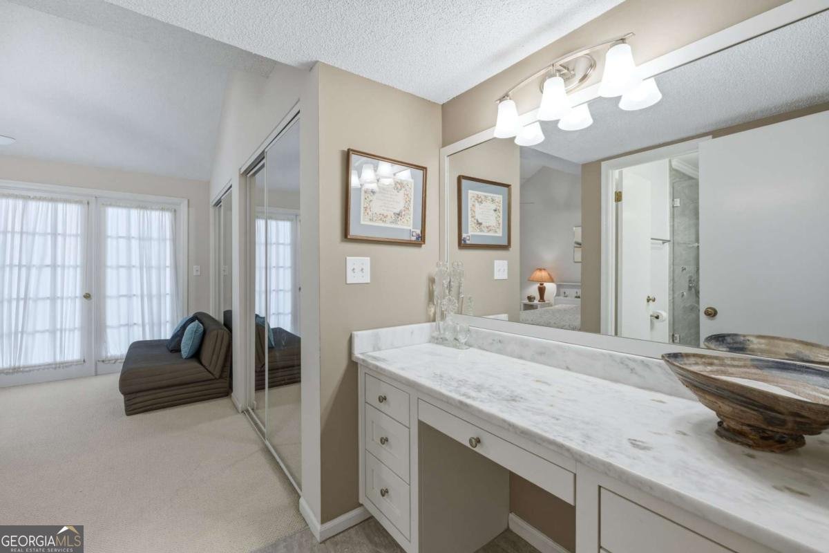 109 Narrows Drive Waleska - Photo 25