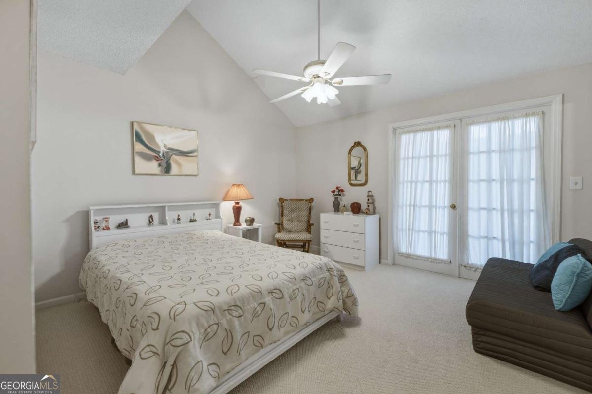 109 Narrows Drive Waleska - Photo 26