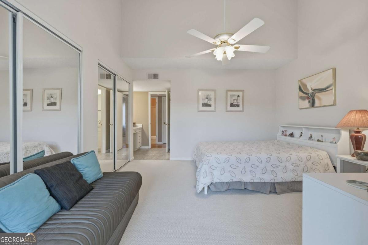 109 Narrows Drive Waleska - Photo 28