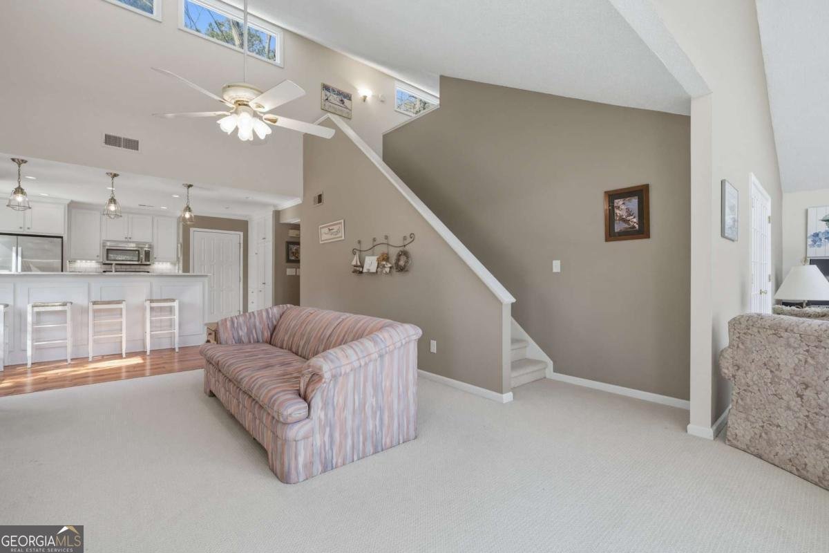 109 Narrows Drive Waleska - Photo 29