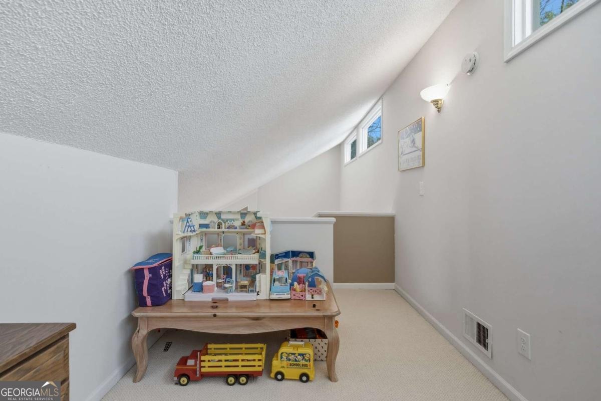 109 Narrows Drive Waleska - Photo 32