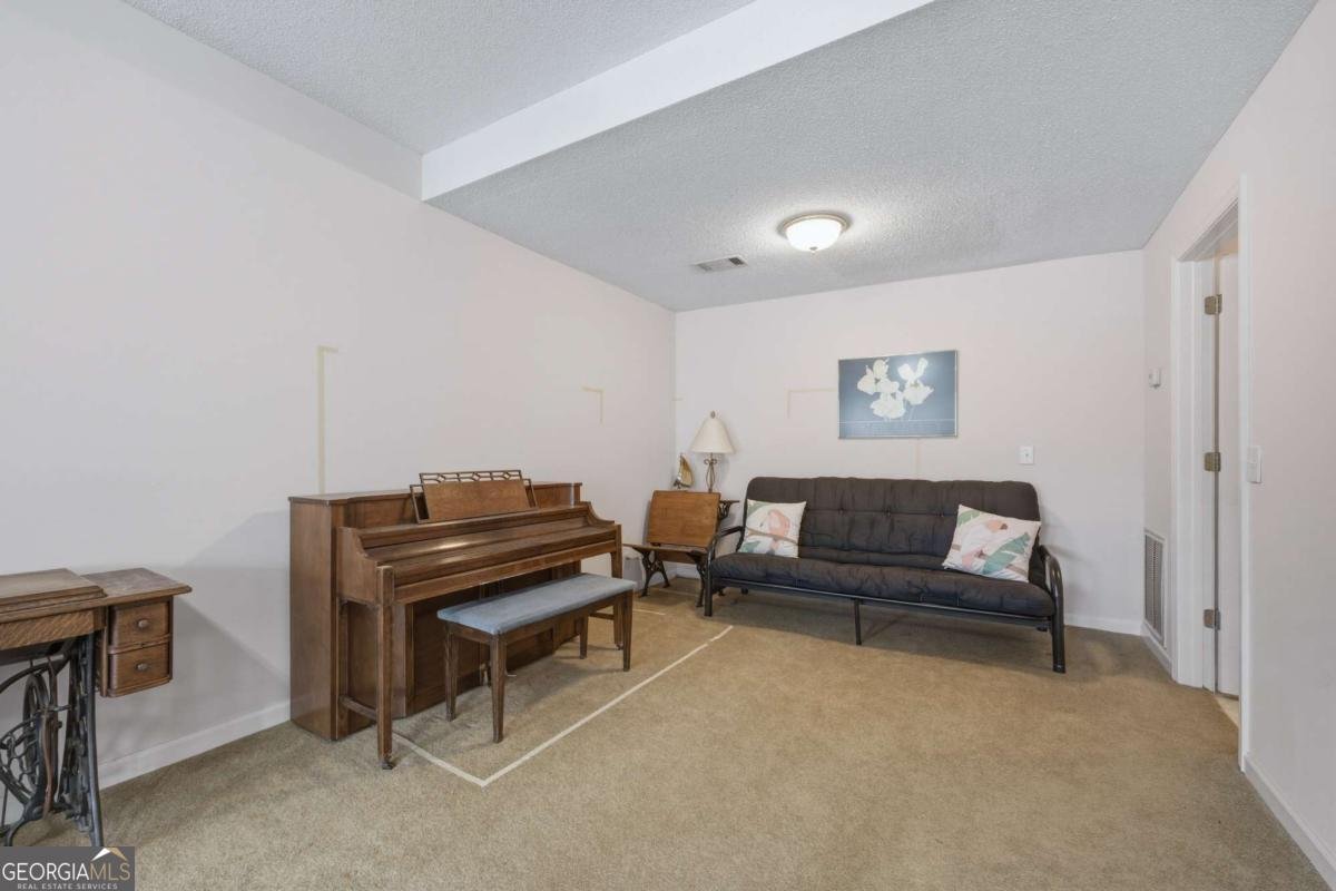 109 Narrows Drive Waleska - Photo 34