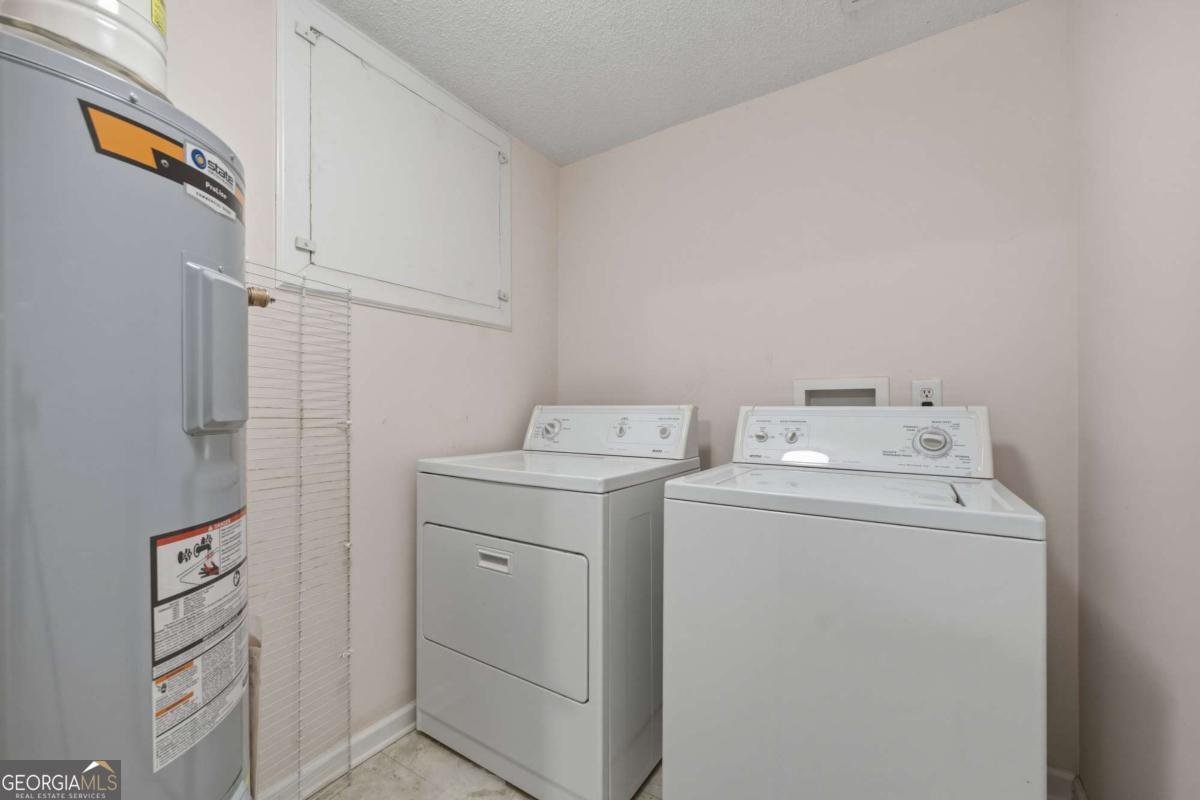 109 Narrows Drive Waleska - Photo 36