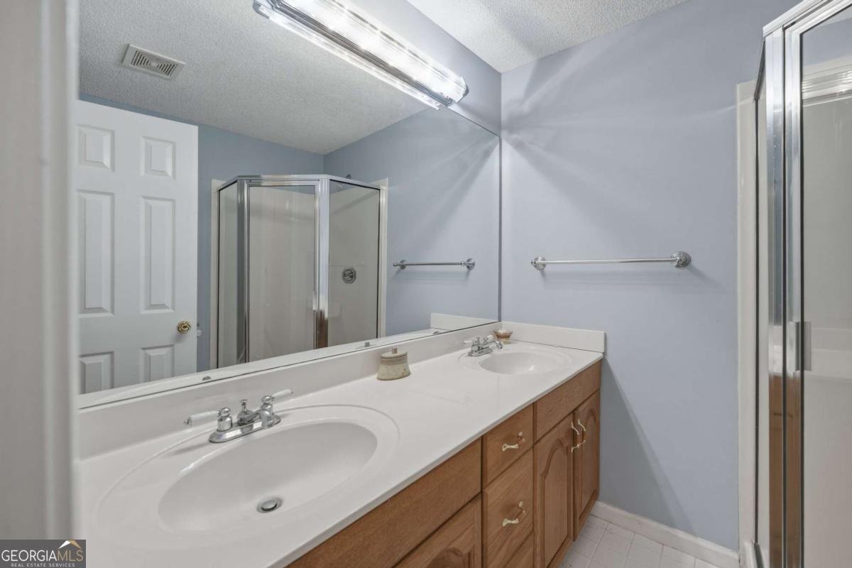 109 Narrows Drive Waleska - Photo 39