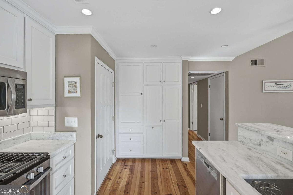 109 Narrows Drive Waleska - Photo 9