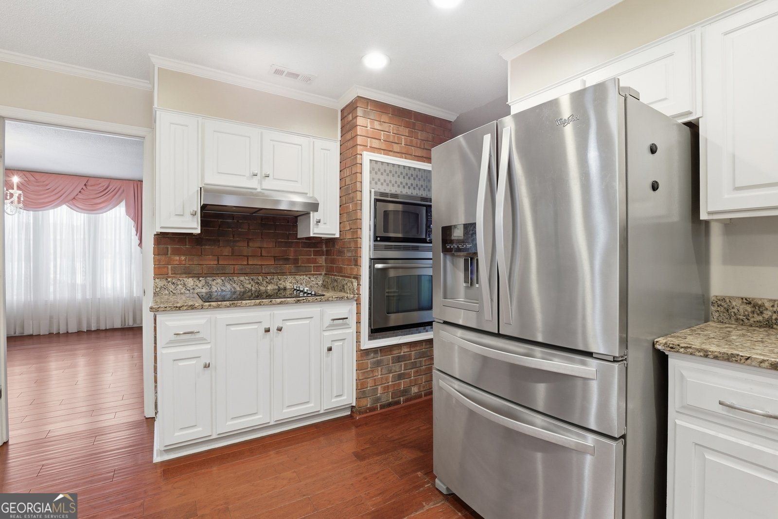 1506 Weaver Drive Augusta - Photo 10