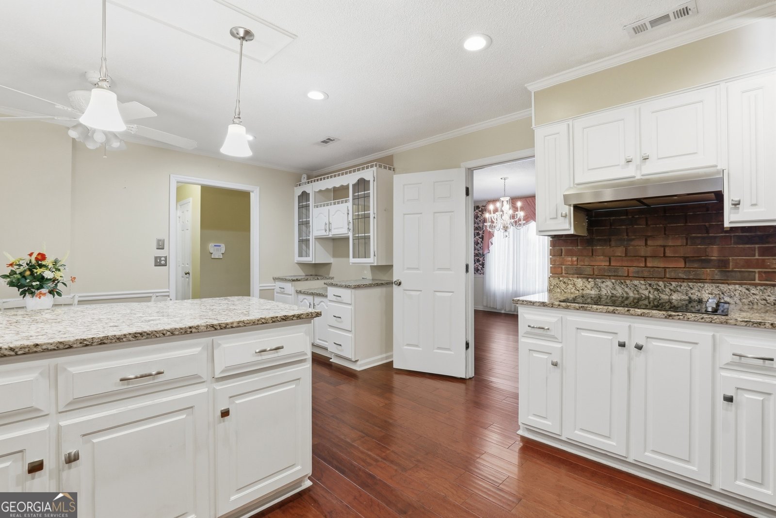 1506 Weaver Drive Augusta - Photo 11