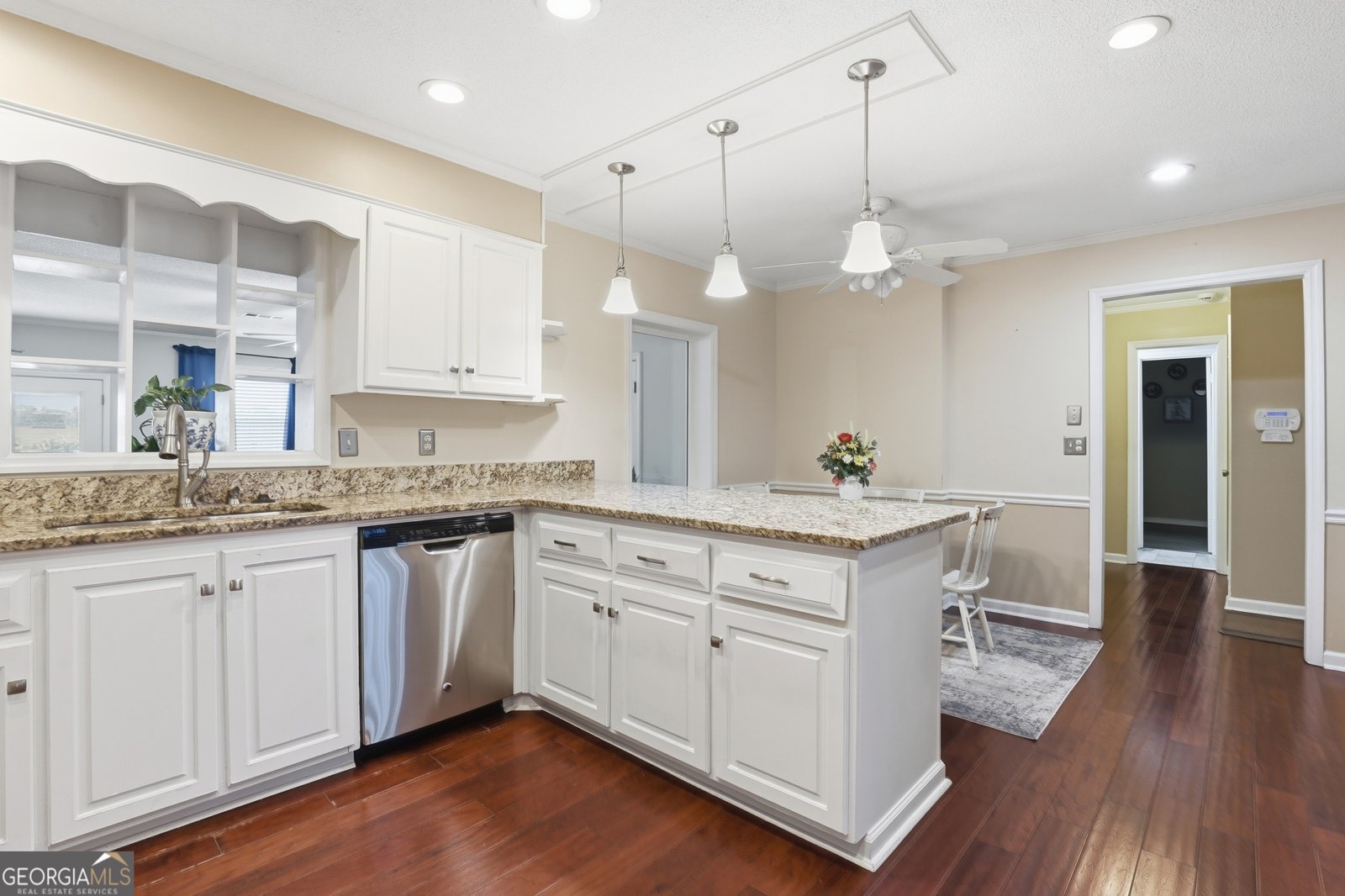 1506 Weaver Drive Augusta - Photo 12