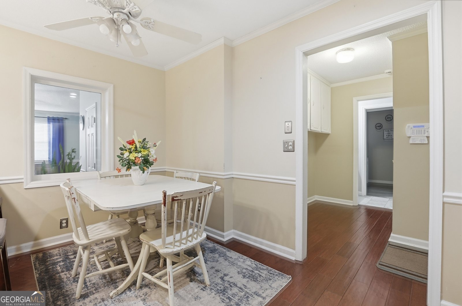 1506 Weaver Drive Augusta - Photo 13