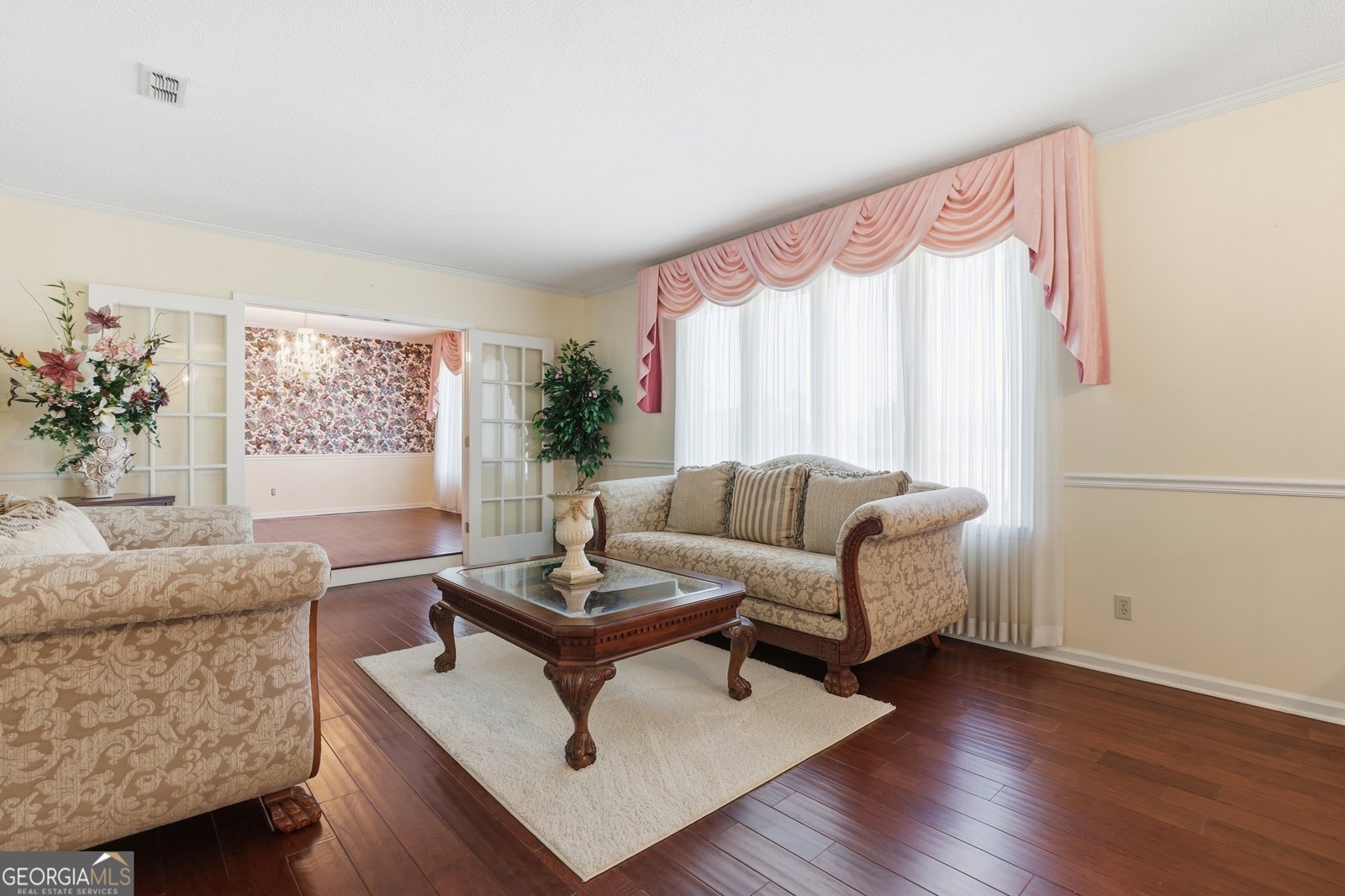 1506 Weaver Drive Augusta - Photo 14