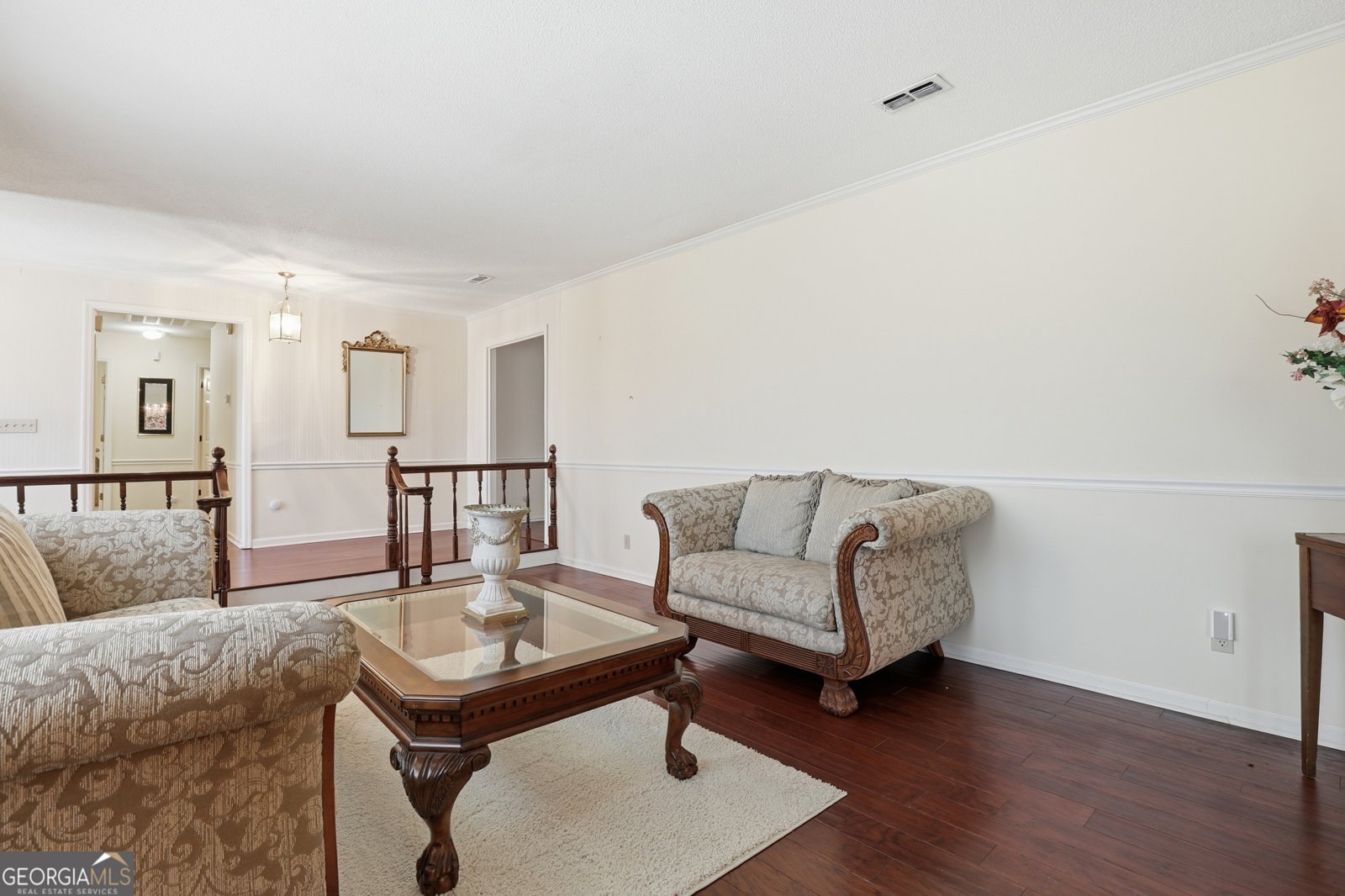 1506 Weaver Drive Augusta - Photo 15