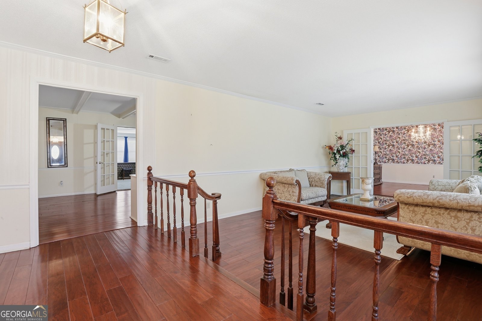 1506 Weaver Drive Augusta - Photo 16