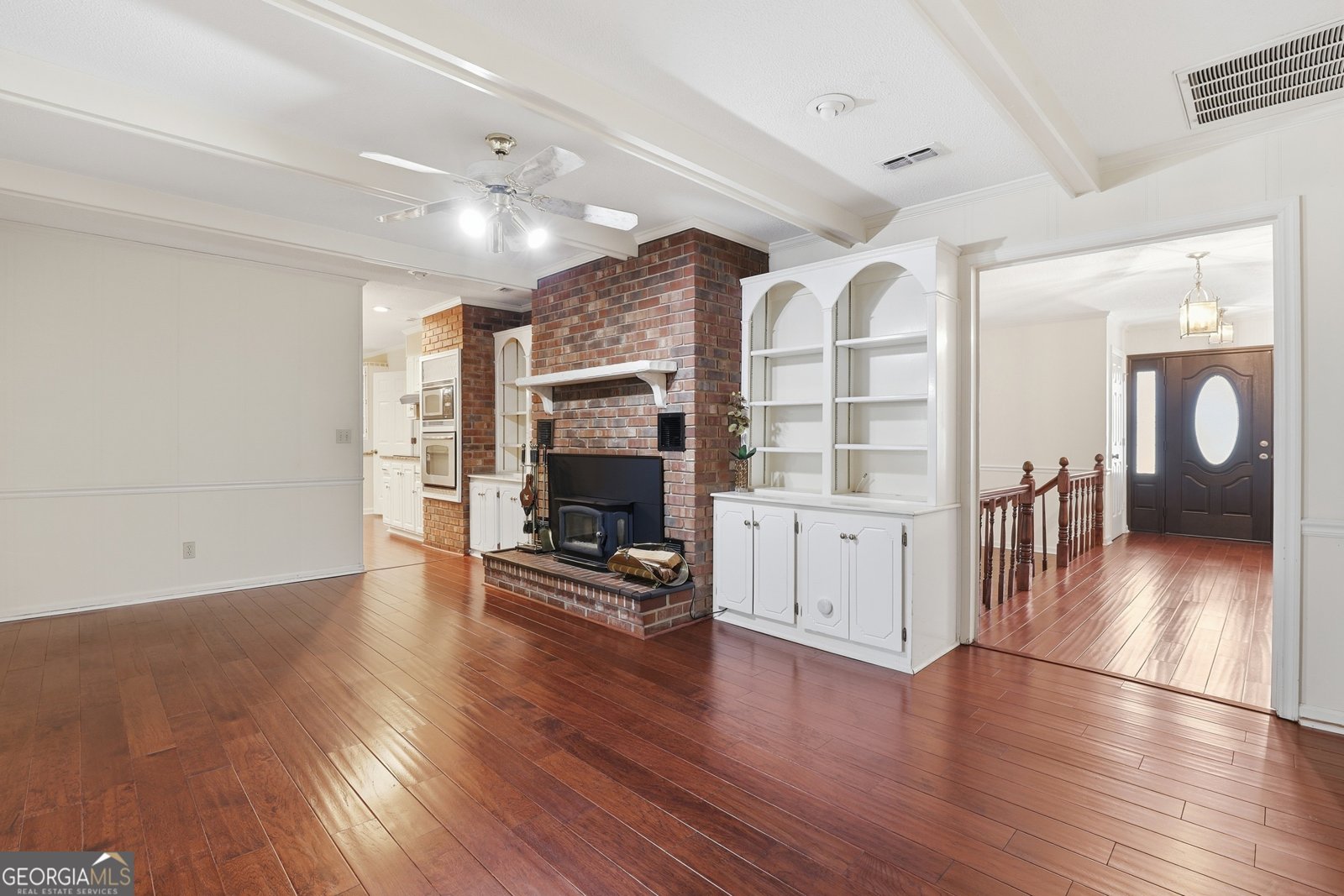 1506 Weaver Drive Augusta - Photo 18