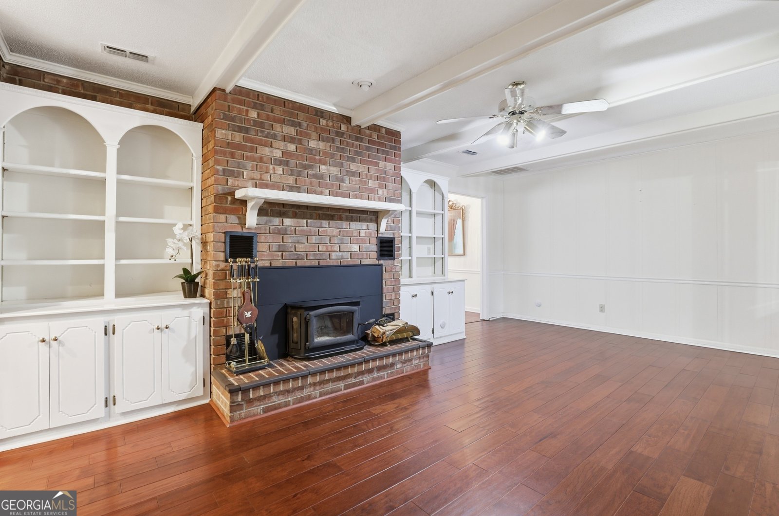 1506 Weaver Drive Augusta - Photo 19