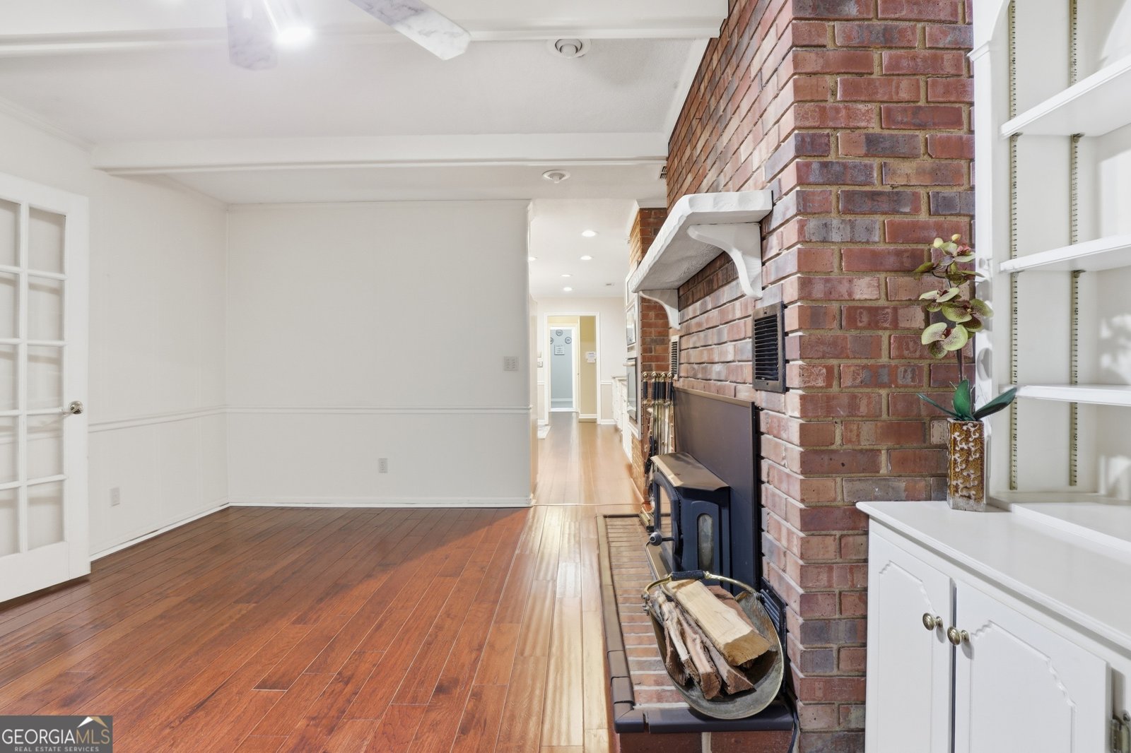 1506 Weaver Drive Augusta - Photo 20