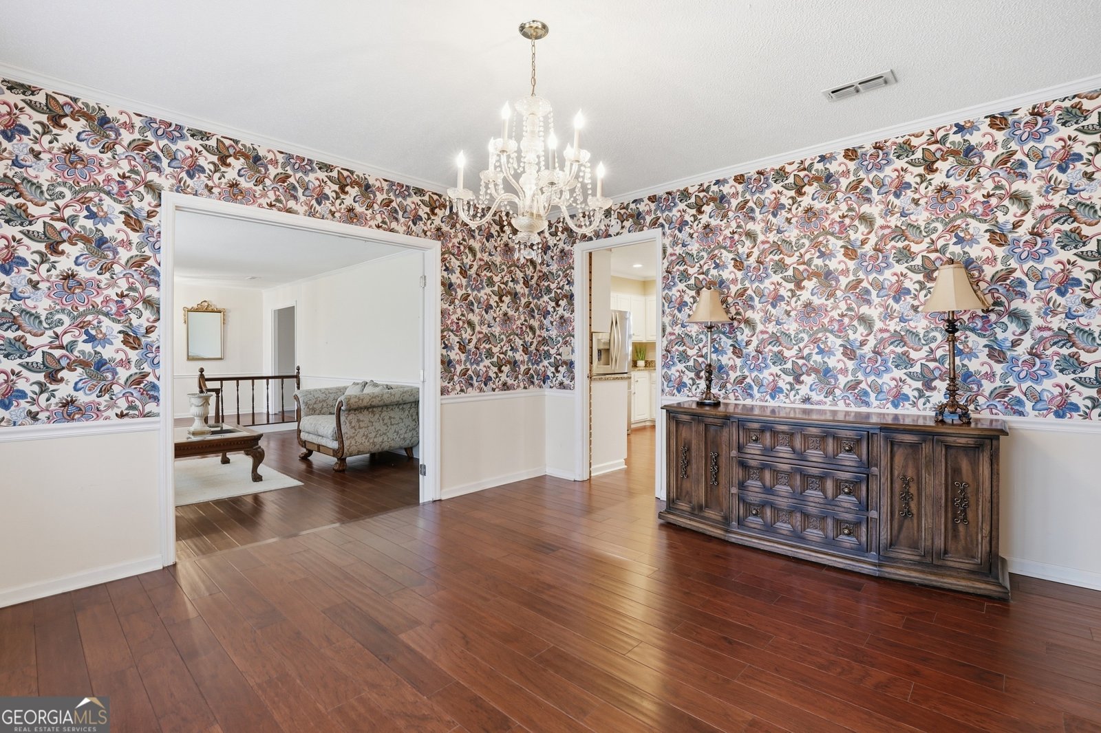 1506 Weaver Drive Augusta - Photo 21