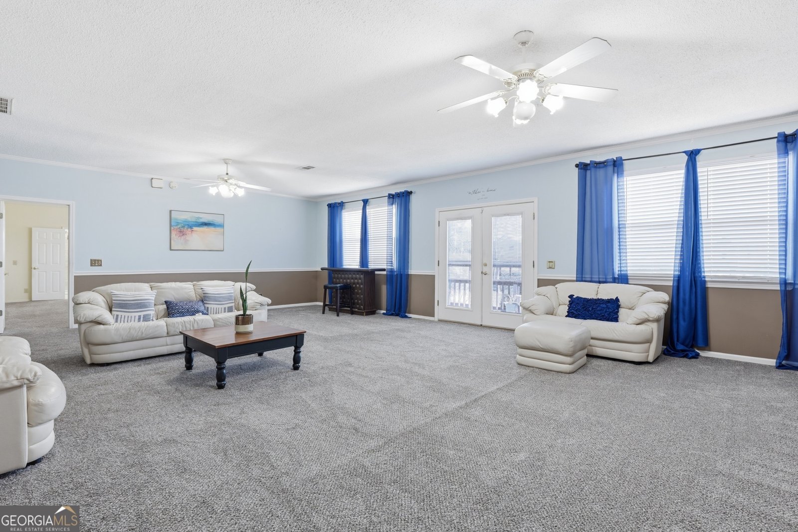 1506 Weaver Drive Augusta - Photo 22