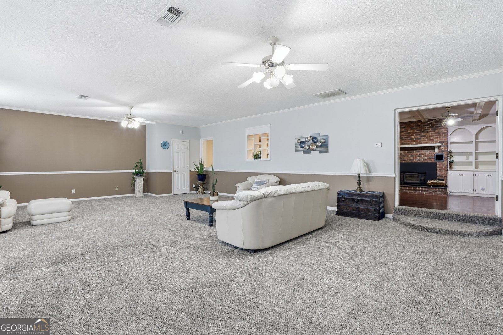 1506 Weaver Drive Augusta - Photo 23