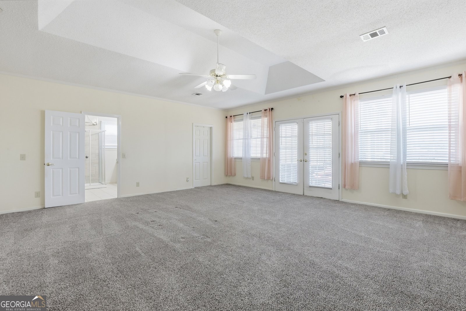 1506 Weaver Drive Augusta - Photo 24