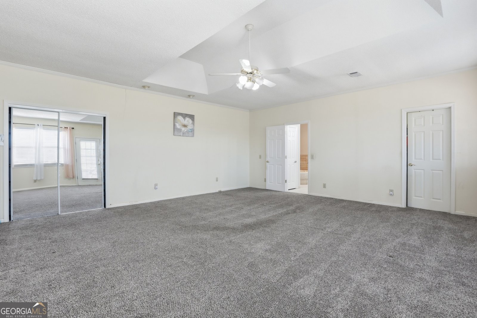 1506 Weaver Drive Augusta - Photo 25