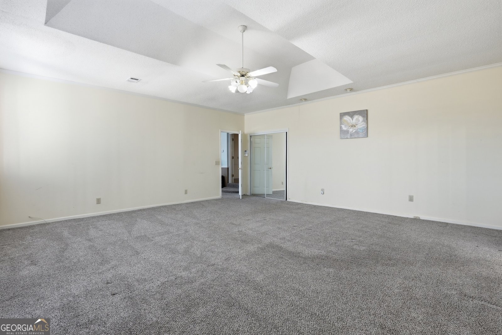 1506 Weaver Drive Augusta - Photo 26