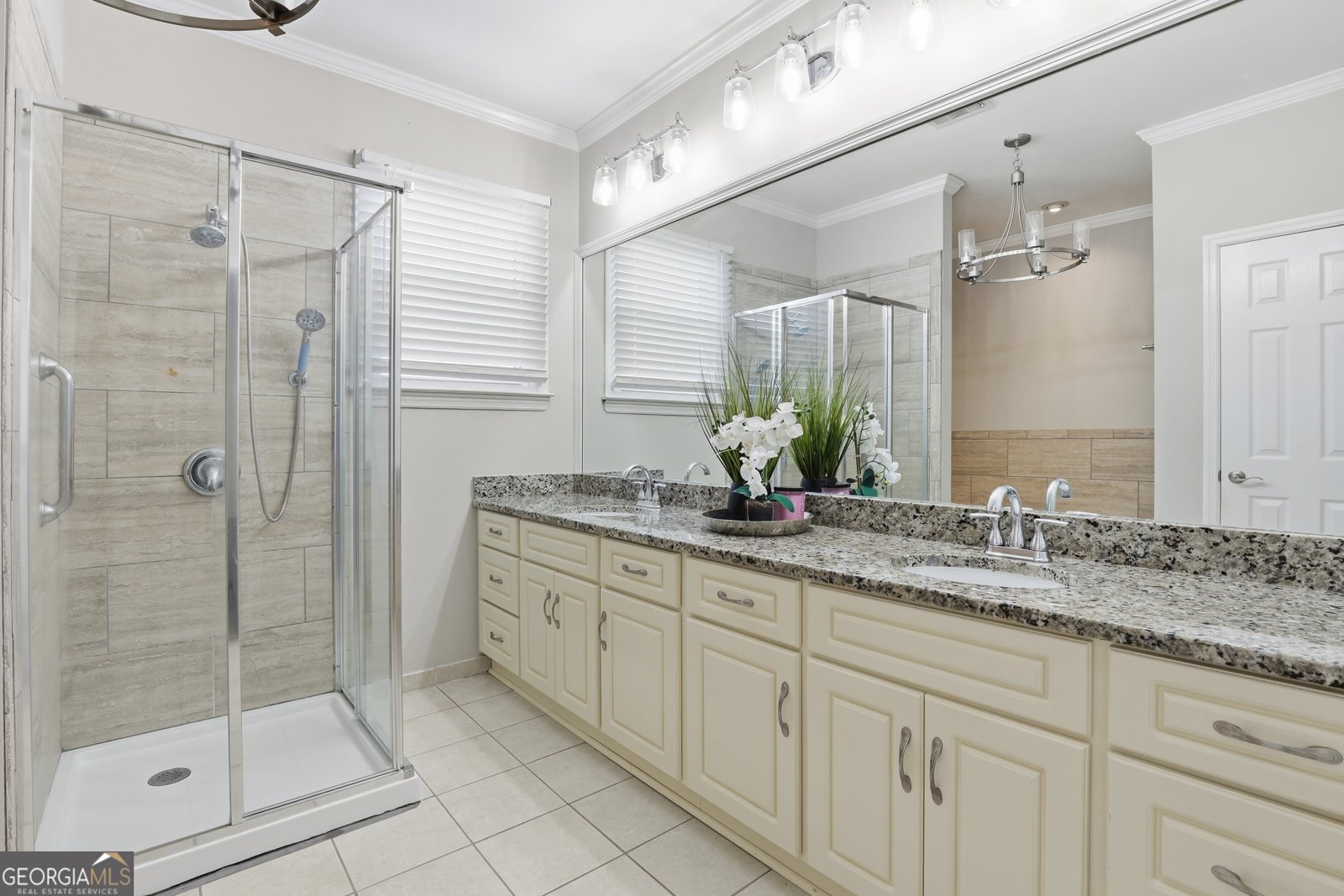 1506 Weaver Drive Augusta - Photo 27