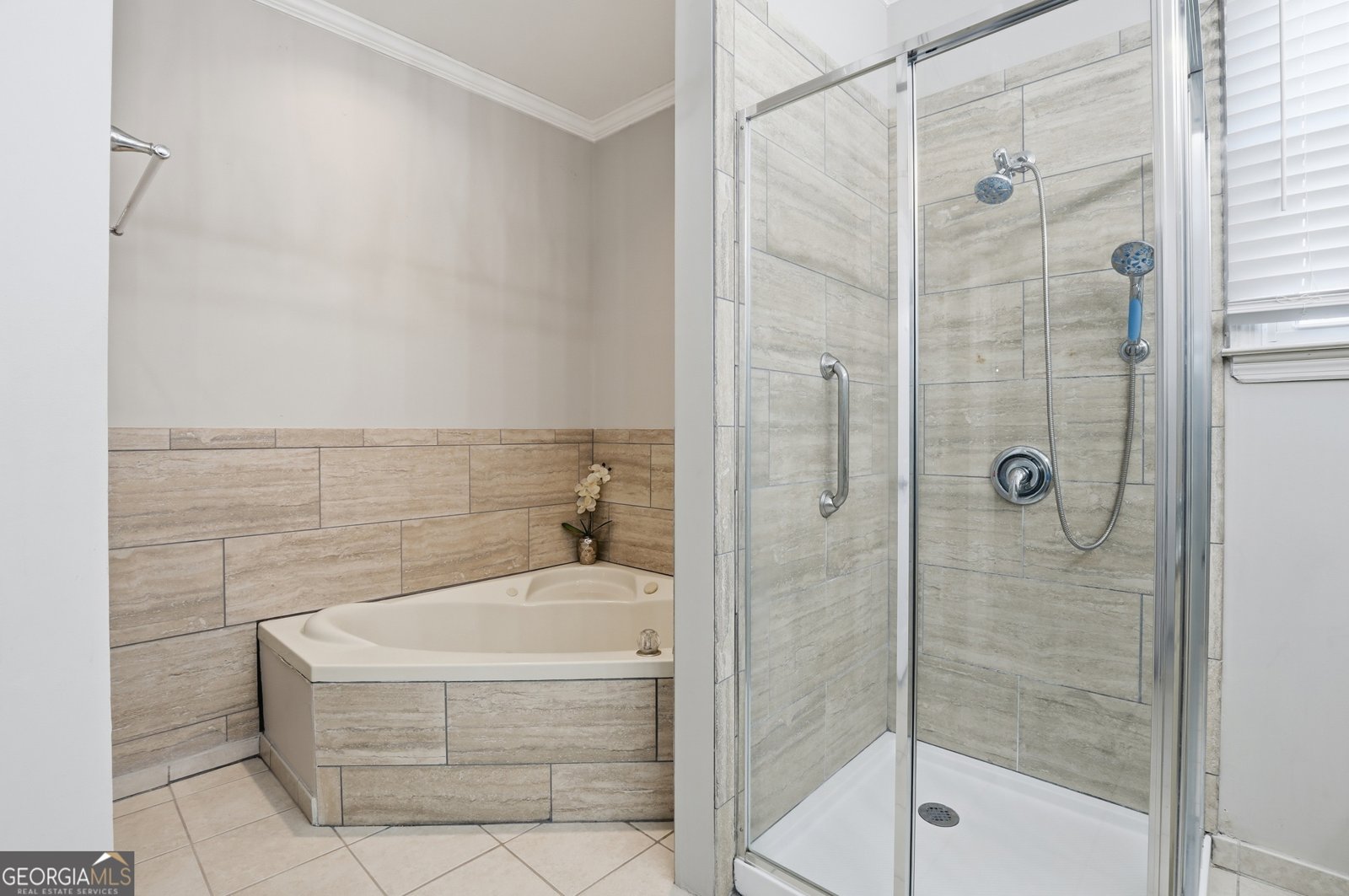 1506 Weaver Drive Augusta - Photo 28