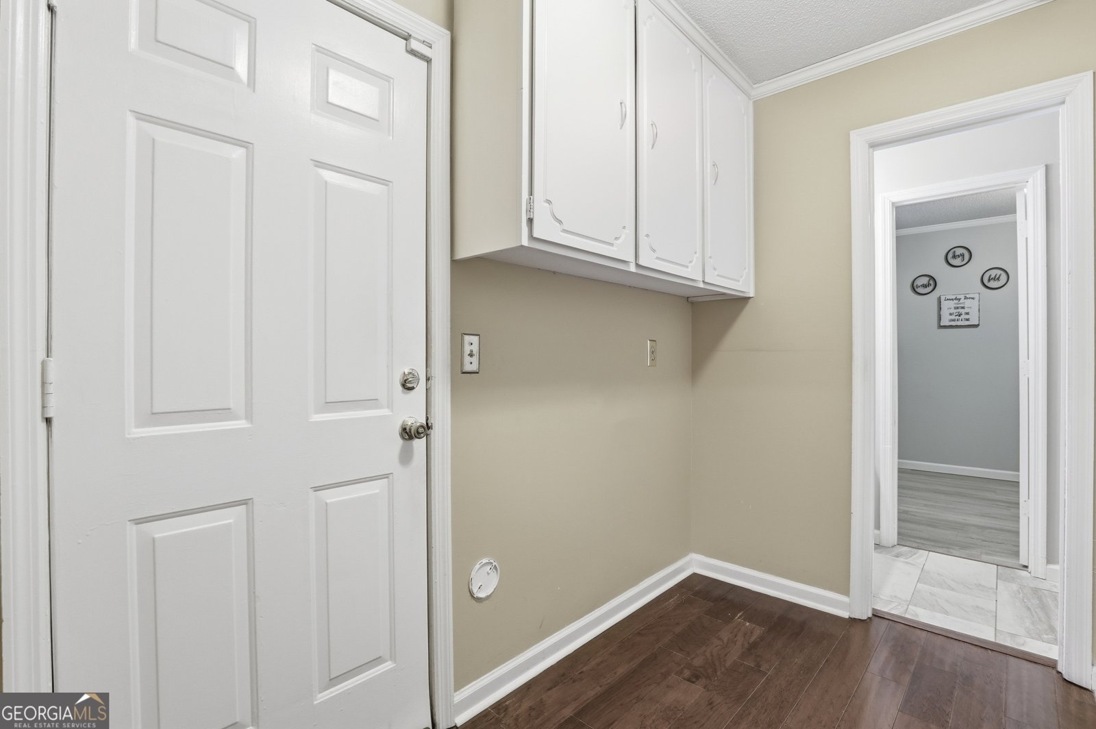 1506 Weaver Drive Augusta - Photo 29