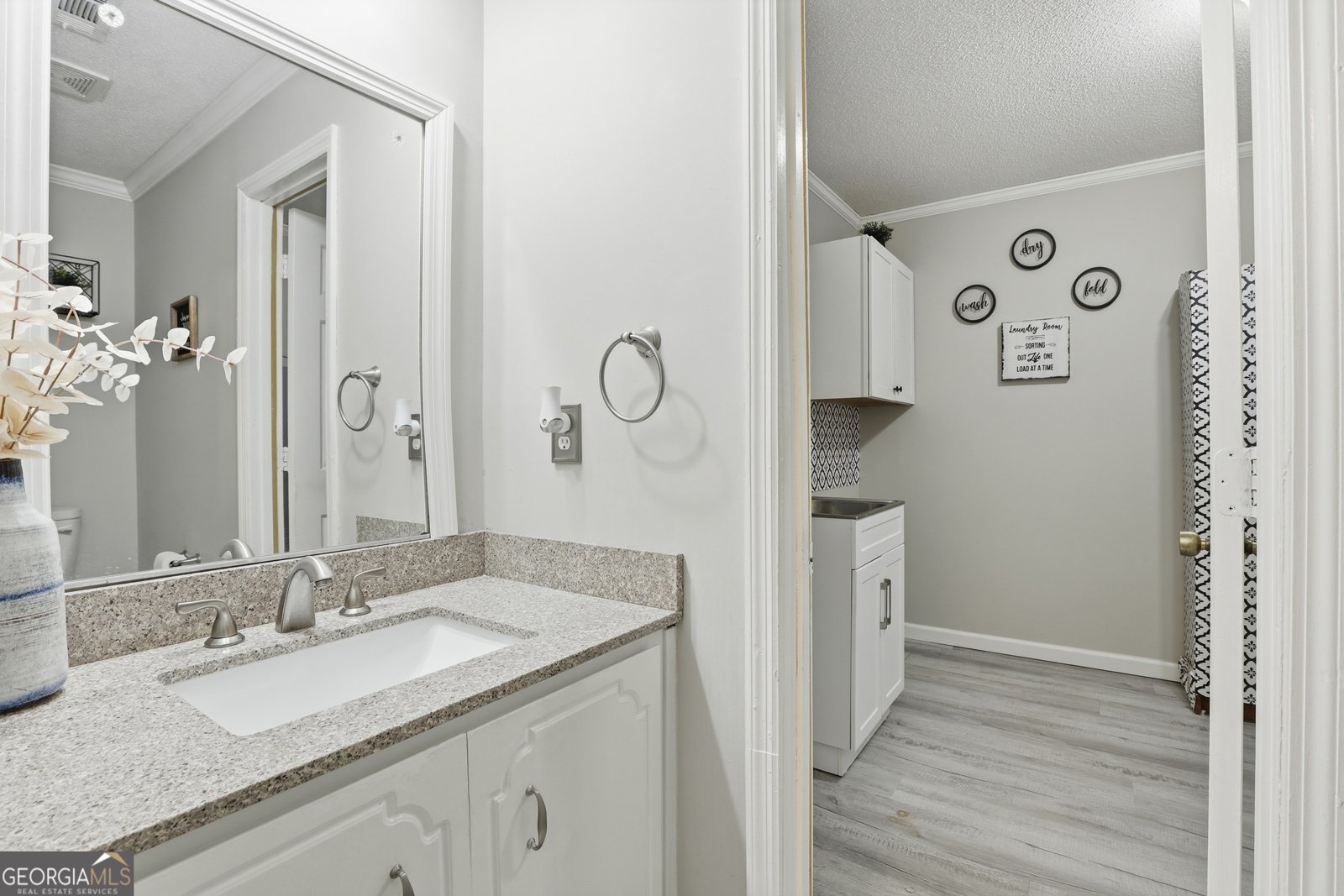 1506 Weaver Drive Augusta - Photo 30