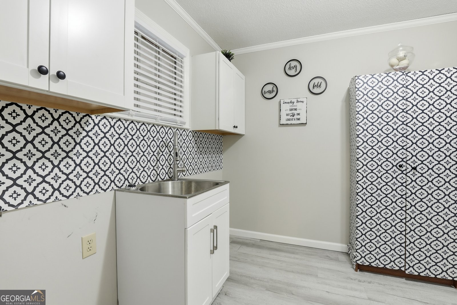 1506 Weaver Drive Augusta - Photo 31