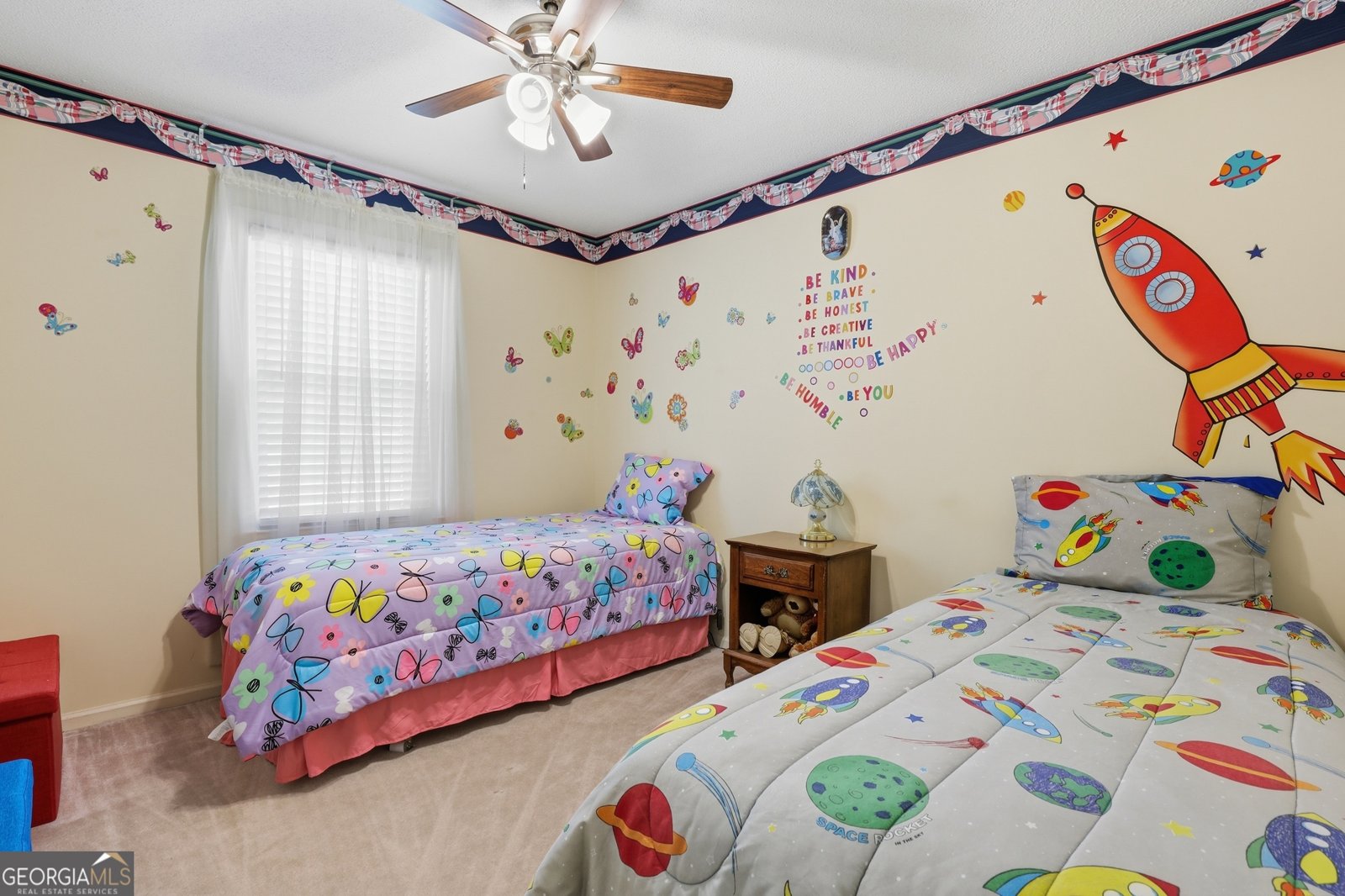 1506 Weaver Drive Augusta - Photo 32