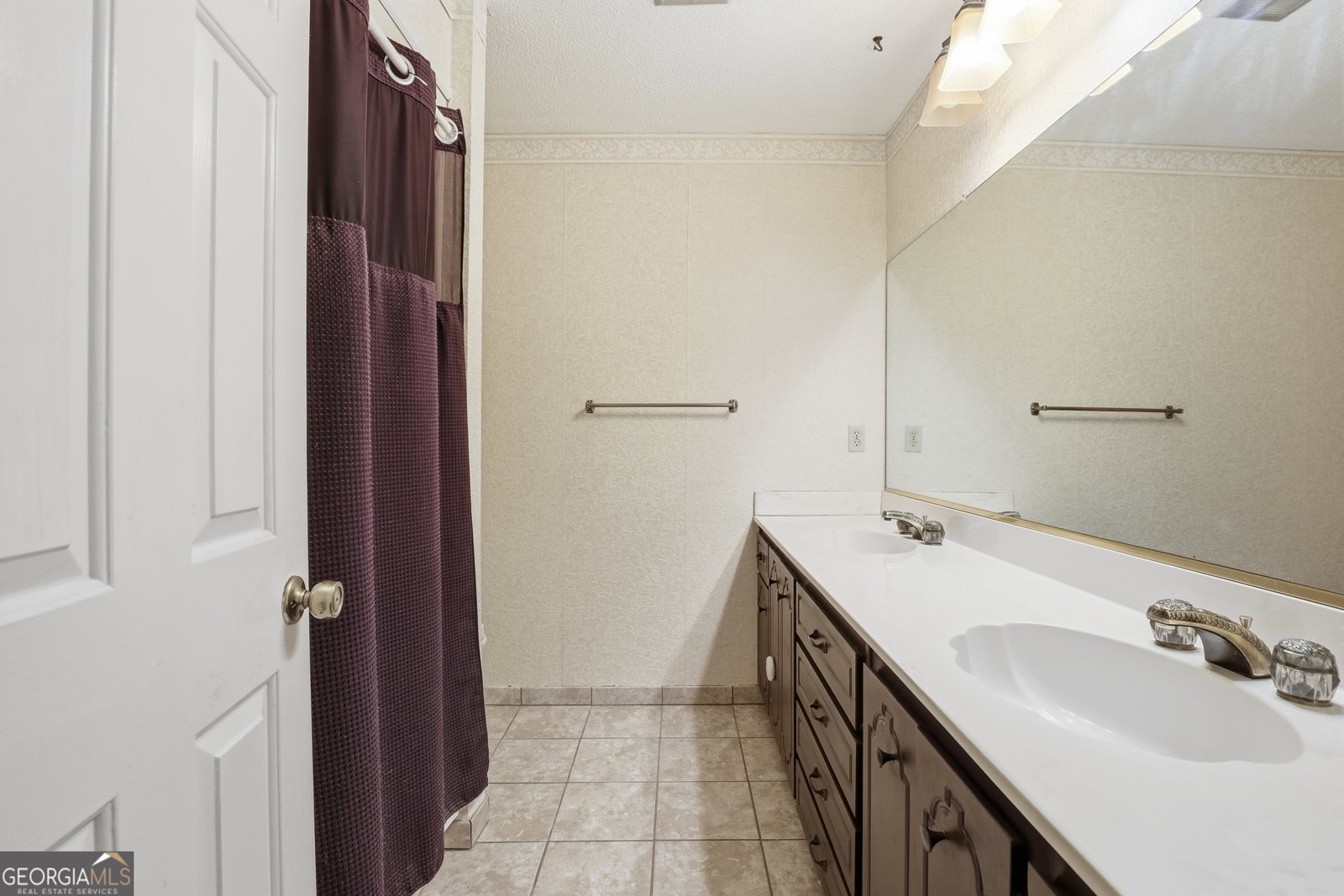 1506 Weaver Drive Augusta - Photo 33