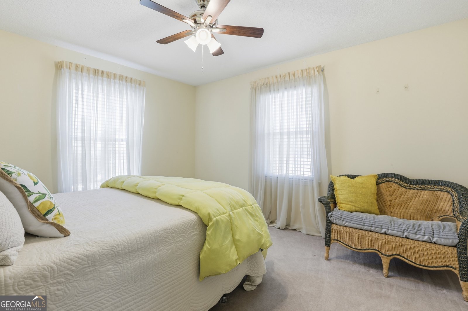 1506 Weaver Drive Augusta - Photo 34