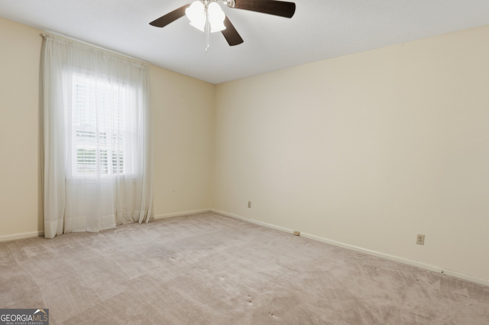 1506 Weaver Drive Augusta - Photo 35