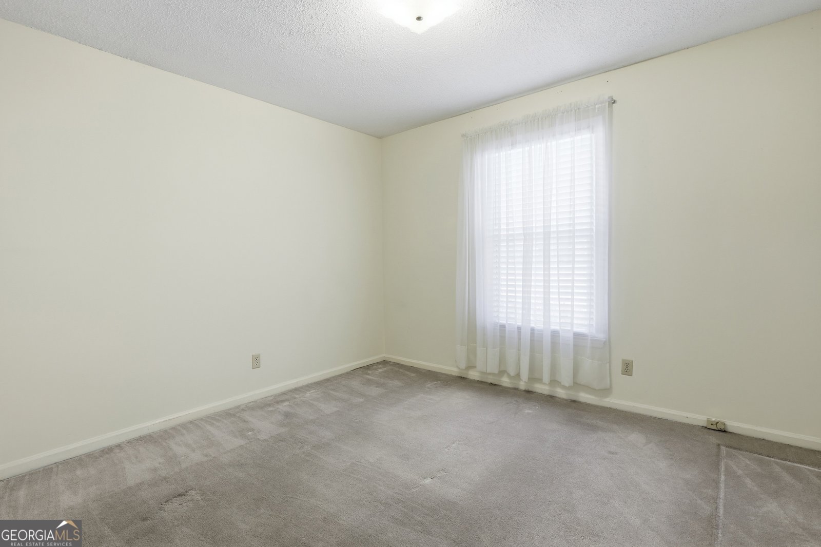 1506 Weaver Drive Augusta - Photo 36